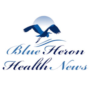 blue heron health news - In Native American tradition, the Blue Heron is a Totem Animal for self-knowledge. Spiritual and physical health through self-realization and self-analyzing.