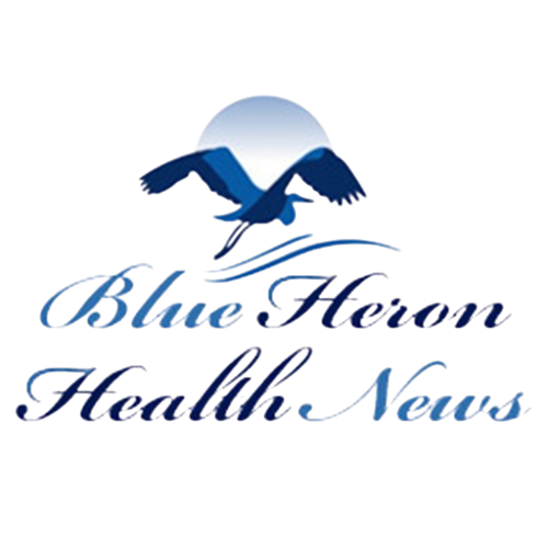 blue heron health news - In Native American tradition, the Blue Heron is a Totem Animal for self-knowledge. Spiritual and physical health through self-realization and self-analyzing.